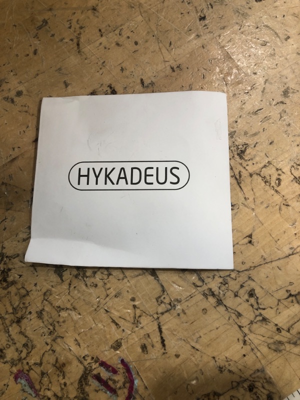 Photo 1 of (3Pcs) Trust in The Lord with All Your Heart Proverbs 3:5 Sticker Trust in God Sticker Decals Christian Religious Faith Stickers, Waterproof Vinyl Decals for Book Laptop Tumbler Water Bottle, 3" x 3"