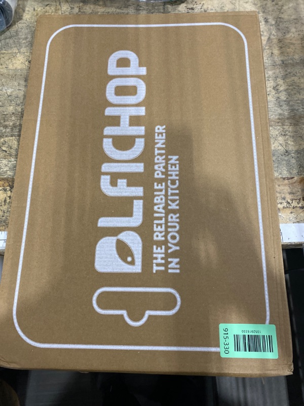 Photo 1 of 3pcs 100% Pure Titanium Cutting Boards with Juice Groove, Double-Sided Non-Toxic Chopping Boards for kitchen Meat, Vegetables and Fruits, Dishwasher Safe, Grey