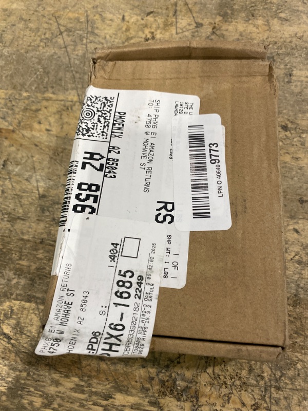 Photo 1 of 3 Pcs Cabinet Door Hinges, Cabinet Hinge Repair Plate Kit Fix Loose Sagging Cabinet Doors,Hinge Repair Plates for All Home Cabinets,Door Repair Kit Include(9 Repair Panels+3 Hinges+54 Screws) (3)