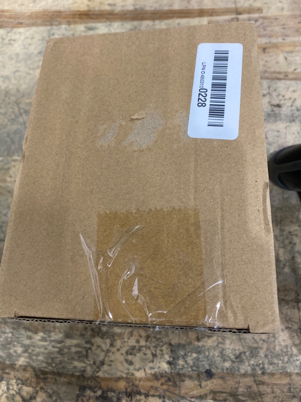 Photo 1 of 2-Pack Air Blower for Inflatables Not Including Lights and Power Cord, Envanptaz Replacement Inflatable Fan Blower 1A for Below 13FT Christmas Thanksgiving Halloween Yard Party Indoor Outdoor