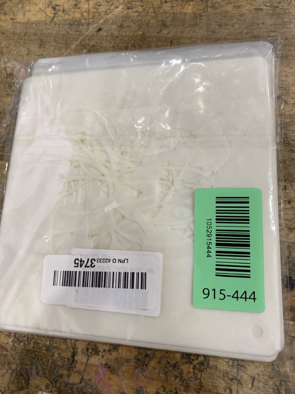 Photo 1 of 25 Pcs Thanksgiving Fall Stencils Reusable, 6x6 in Autumn Drawing Stencils for Painting on Wood, Pumpkin Maple Spraying Templates for DIY Greeting Cards Holiday Crafts Canvas Fabrics Wall Door Decors