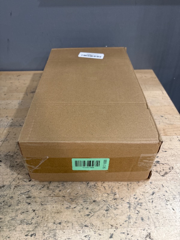 Photo 1 of 10.4 inches Tall Decorative Ceramic Vase Set, 3 Pieces, 10 inches Nordic Modern Style, White, Farmhouse Home Boho Shelf Decor(Orange)