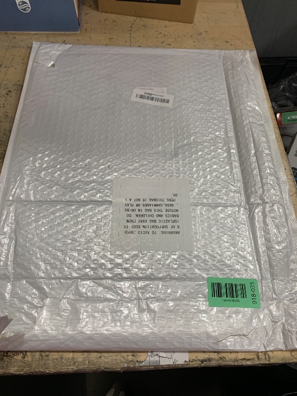 Photo 1 of 100% Pure Titanium Cutting Board for Kitchen – Non-Toxic, Double-Sided, Eco-Friendly, Dishwasher Safe, Rustproof, Knife-Friendly Chopping Board for Meat, Vegetables & Fruits (18 x 12 in)