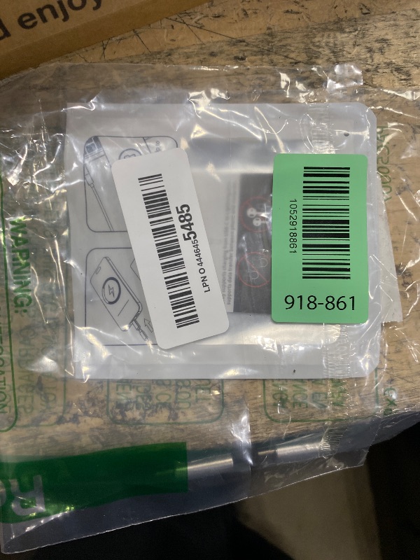 Photo 1 of ????? ???????? Lightning to USB C Adapter for iPhone 17/16/15 Series,iPad Pro,Charging & Data Sync ONLY,Type C Charger Connector,for iPhone 17/16 Charger,17/16 Accessroies,Not for Audio