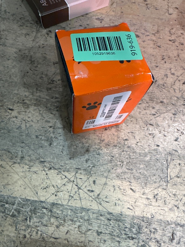 Photo 1 of 1-Pack 12.5" Scooter Inner Tube 12 1/2 x 2 1/4 Angled Valve Stem 12.5" x 2.25" Tube Compatible with 12.5X1.75 12.5 X 1.95 12.5 X 2.125 12.5 x 2.25 Most Bike and Scooter Tire Tube