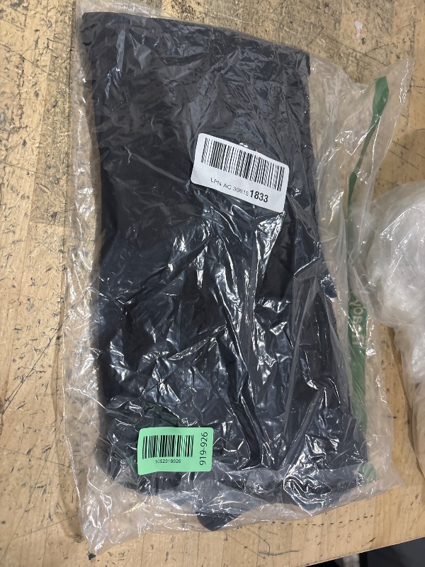 Photo 1 of ***RUNS SMALL*** Women Long Sleeve Bodycon Maxi Dress 2024 Square Neck Casual Tight Evening Party Elegant Wedding Guest Formal Mermaid Dresses