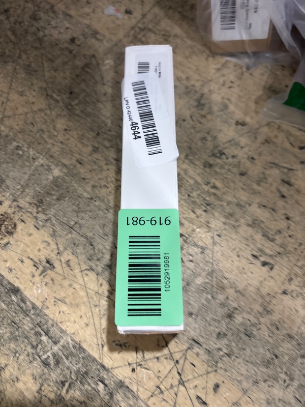 Photo 1 of [Professional] Rechargeable Green Laser Pointer High Power Green Beam Light Long Distance Range for TV/LED/LCD Screens Tactical Flashlights Presentation Office/Outdoors/Astronomic/Construction [003]