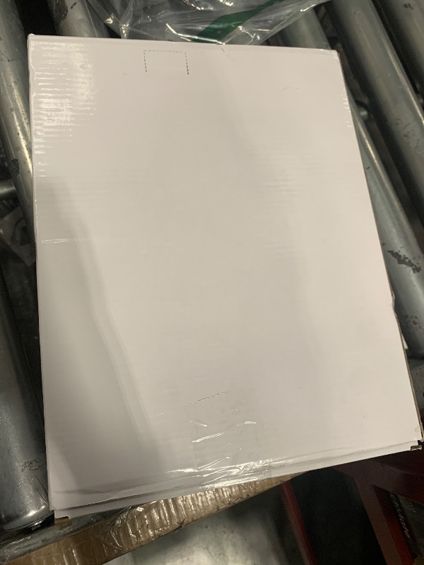 Photo 1 of [ Motion Activated & Light Sensor Design ] Halloween Animatronic Talking Haunted Mirror with Creepy Sound and Light, Scary Halloween Decorations Indoor Wall Mounted Magic Mirror Horror Prop Decor