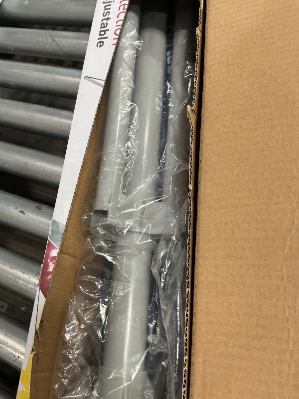 Photo 1 of (used)(incomplete) Wondershade Ultimate Portable Sun Shade Umbrella, Lightweight Adjustable Instant Sun Protection - Navy