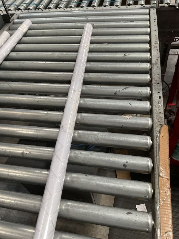 Photo 1 of "Oh Come Let Us Adore Him" Christmas Porch Sign – 7.8" x 47.2" Rustic Farmhouse Welcome Sign for Front Door, Porch, Patio, or Wall, Indoor/Outdoor Vertical Holiday Decor