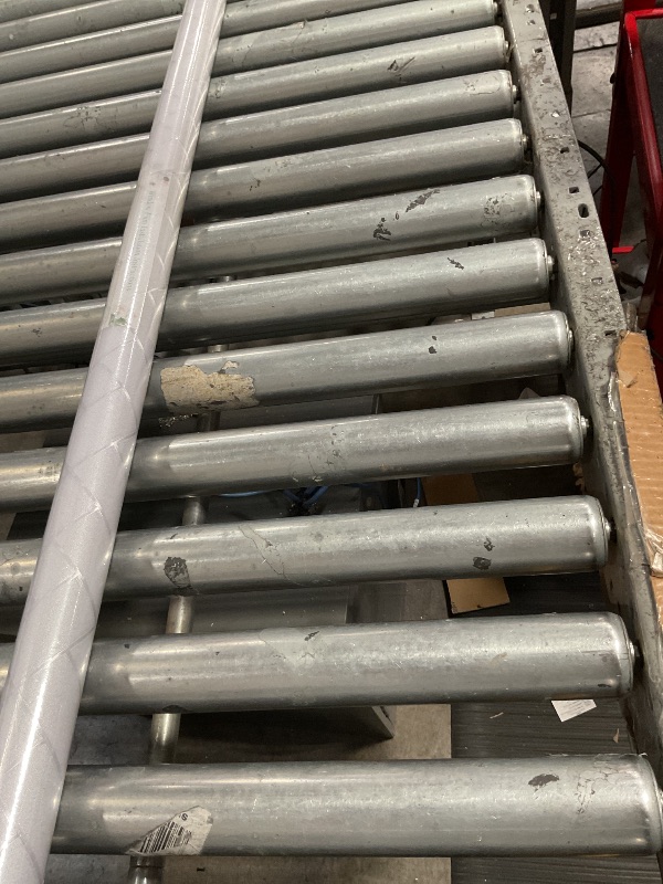 Photo 1 of "Oh Come Let Us Adore Him" Christmas Porch Sign – 7.8" x 47.2" Rustic Farmhouse Welcome Sign for Front Door, Porch, Patio, or Wall, Indoor/Outdoor Vertical Holiday Decor