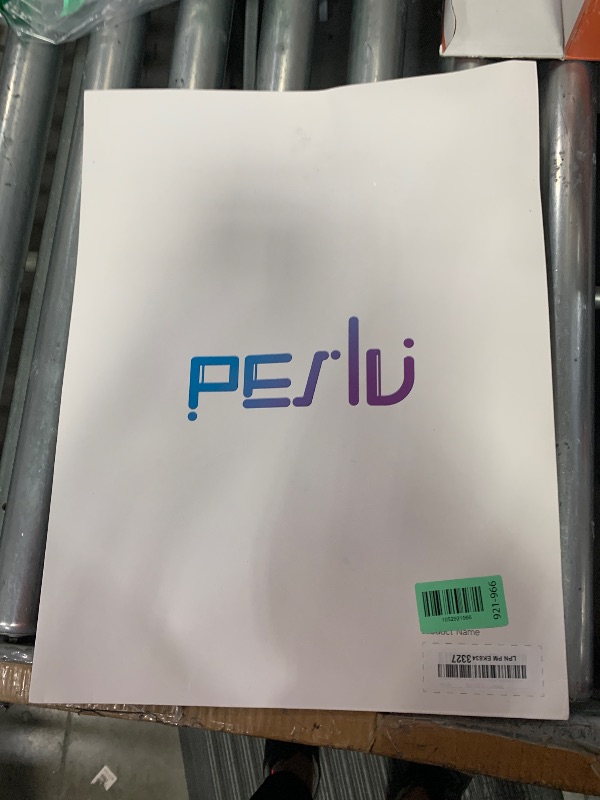 Photo 1 of [2-Pack] 19 Inch Privacy Screen for Computer Monitor 5:4 Aspect Ratio, Eye Protection Anti Blue Light Glare Shield, 19inch Removable Black Blackout Anti Spy Desktop Security Private Filter