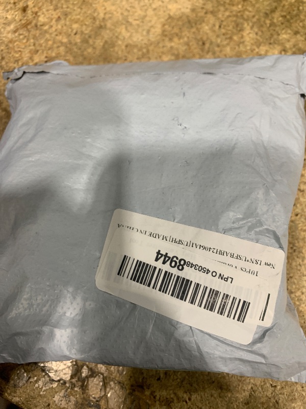 Photo 1 of 10Pcs Volumizing Hair Root Clips, Instant Volume Clip Upgrade Natural Fluffy Volumizer Clips for Women Girls Thin Curly Hair Volumizer Tool