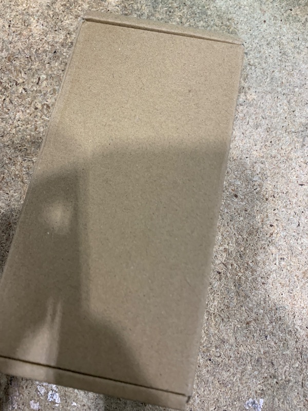 Photo 1 of 2025Auto Centering Pill Cutter Device, Pill Splitter Made of Aviation Aluminum Alloy with 402 Stainless Blade, Anti Cut Design,Ergonomic Operation Control,Designed in The USA (Silver)