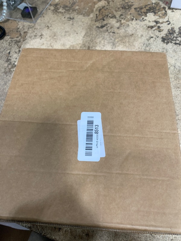 Photo 1 of 16/3 10A 125V 1250W 100 Ft Outdoor Extension Cord Waterproof, Weatherproof & Flame Retardant Black 3 Prong Power Cord Outside for Lawn & Garden, SJTW ETL Listed