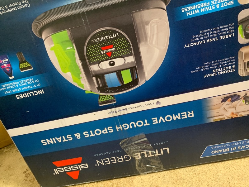 Photo 1 of ***NOT THE ORIGINAL BOX - SHELVES INSIDE****
MeowHomm Cat Wall Shelves, Wood Cat Shelf with 3 Steps, Non-Slip Wall-Mounted Furniture for Kittens