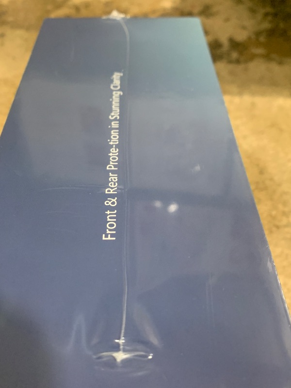 Photo 1 of **FACTORY SEALED IN PLASTIC***
TERUNSOUl 4K+4K Dash Cam Front and Rear, Free 128GB Card Included, 5.8GHz WiFi Dash Camera for Cars, Built-in GPS, G-Sensor, 170°Wide Angle, 3" IPS Screen, 24H Parking Mode, Support 512GB Max