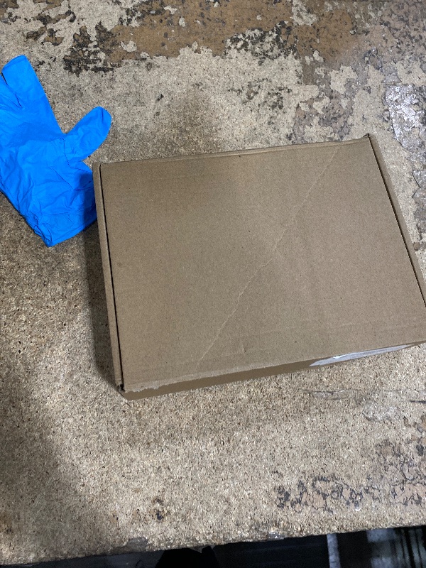 Photo 1 of [85 PCS] 16" Foil Personalized Name Happy Birthday Balloons Letters, Mylar Aluminum Custom Name and Age Letter Balloons, 2 Sets A- Z & 0-9 for Birthday Party Graduation Wedding Holiday Event (Blue)