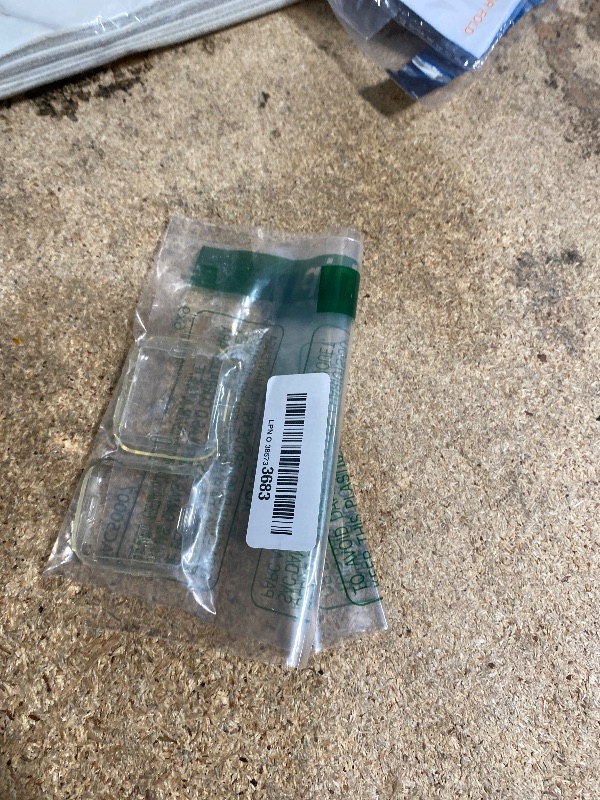 Photo 1 of [2-Pack] Julk 45mm Case for Apple Watch Series 9 / Series 8 / Series 7 Screen Protector, Overall Protective Case TPU HD Ultra-Thin Cover for iWatch, Transparent