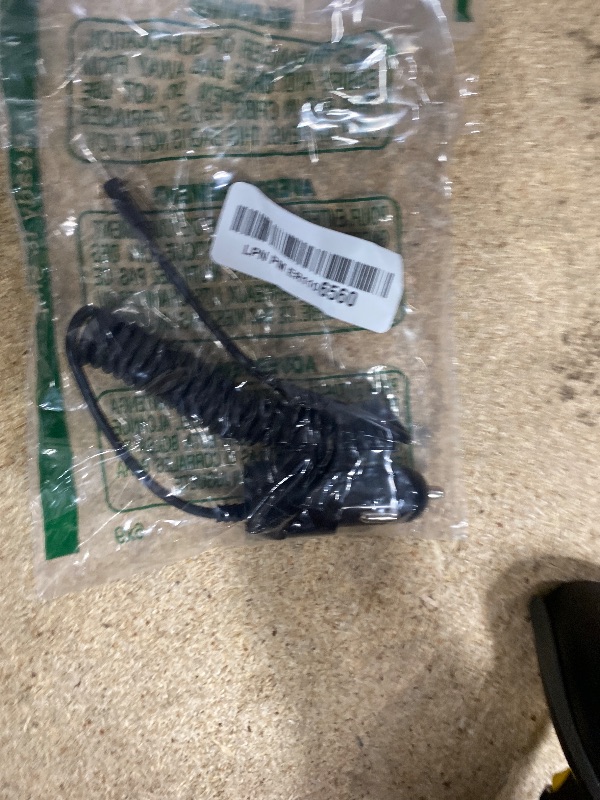 Photo 1 of ?MFi Certified?iPhone 17 Car Charger Fast Charging, Braveridge 75W USB C PD&QC Car Power Cigarette Lighter USB Charger with 6FT Type C Coiled Cable for iPhone 17/17 Pro Max/16/15/Galaxy S25/S24/Pixel