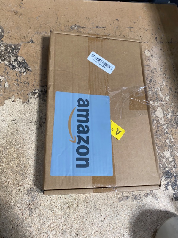 Photo 1 of (missing one) ULIOK 2 Pack Heavy Duty Deck Hook, 31 Inch Extended Adjustable, 360° Rotatable Arm Solid Rod, Solid Steel