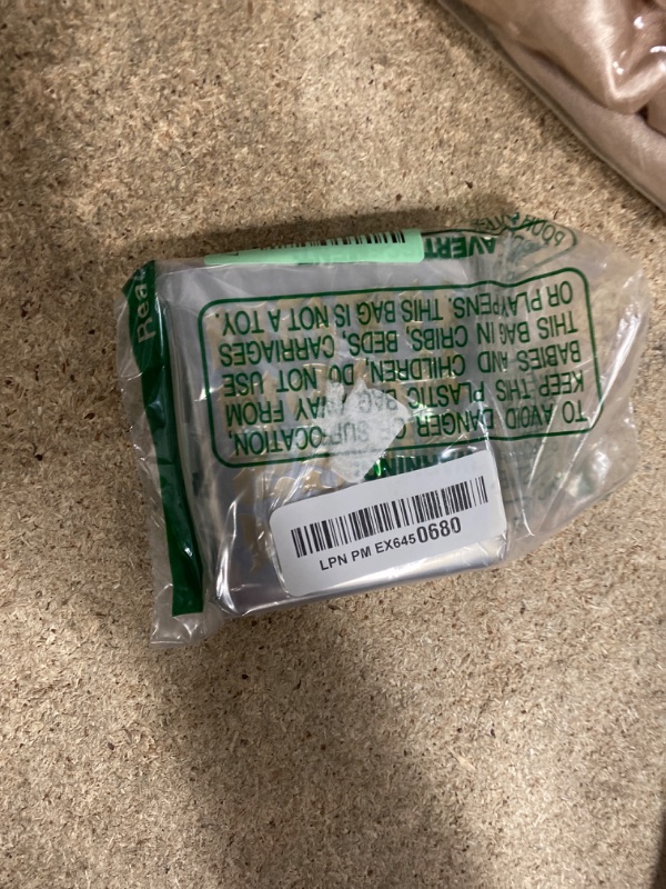 Photo 1 of Dirty Work [Dirty Case Ver.] [Amazon Exclusive]