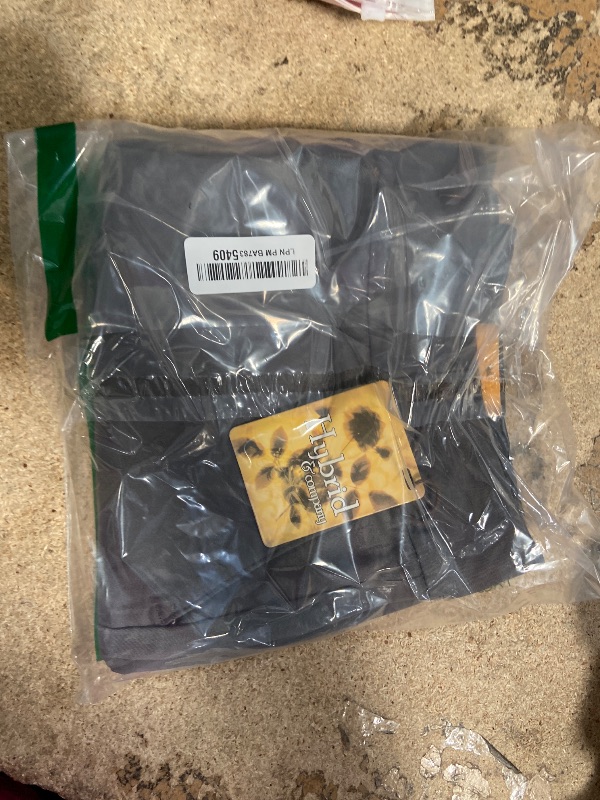 Photo 1 of & Company Womens Super Comfy Bermuda Walking Short BW31201 NF Charcoal 9