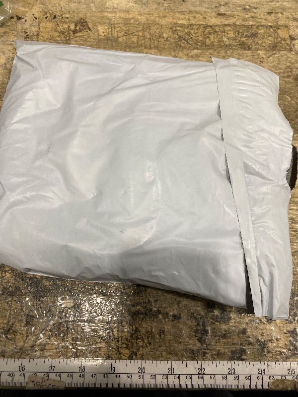 Photo 1 of 1/4" Closed Cell Backer Rod - 100 ft Roll