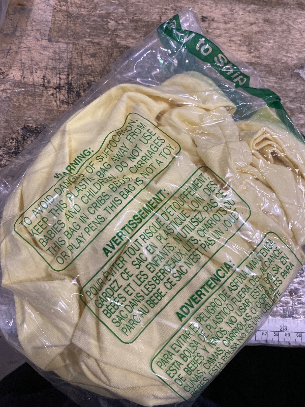 Photo 1 of ***BOTTOMS ONLY/MISSING TOP***** YETOWA Women's 2 Piece Lounge Outfits with Slim Short Sleeve Tops and Low Rise Flare Leggings Sets Versatile Yoga Fall Sweatsuit L