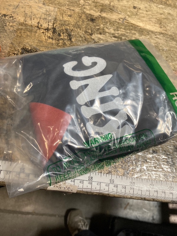 Photo 1 of  I Heart (Love) Soaking T-Shirt S