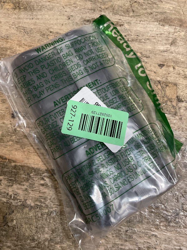 Photo 1 of ?Pack of 2? New Universal Remote for All Samsung TV Remote, Replacement Compatible for All Samsung Smart TV, LED, LCD, HDTV, 3D, Series TV