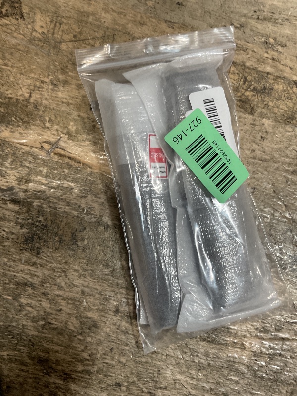 Photo 1 of ?Pack of 2? for Samsung TV Remote Replacement,Compatible for All Samsung TV Remote Control