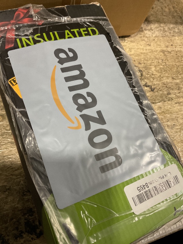 Photo 1 of 40oz Tumbler Cups with Lid and Straw - Travel Mugs Insulated for Hot and Cold Drinks, Hydro Thermal Coffee Jug Fits in Car Cup Holder, Metal Water Bottle for Women Men