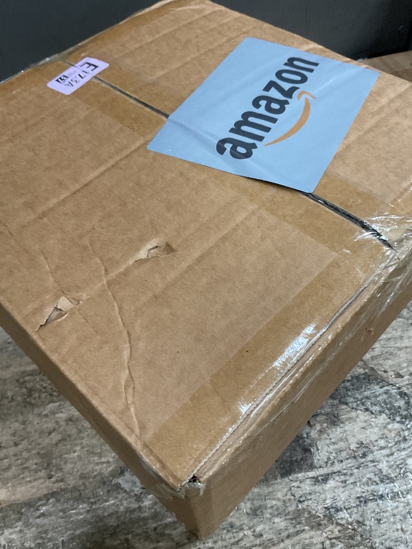 Photo 1 of 24 Pcs Light Gold Shimmer Wall Backdrop Panels - 4 FT x 6 FT Light Gold Sequin Backdrop for Birthday Graduation Home Party Background Decoration