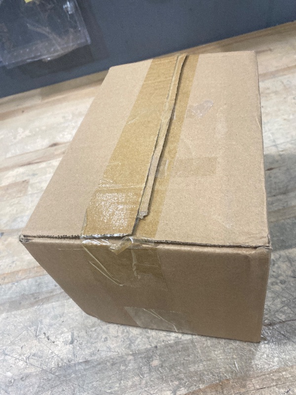 Photo 1 of **HAS DAMAGED PIECES** WsCrofts 12Pcs Artificial Apples, Fake Fruit Faux Apples for Home Kitchen Table Fruit Bowl Decor, Holiday Decorations, Photography Props (Green)