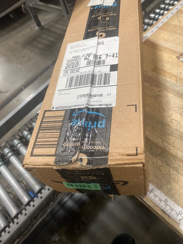 Photo 1 of 150 Pcs Small American Flags on Stick, 8 x 12 Inch Mini US Flags Wooden Stick Bulk Hand Held Stick Flags for Lawn Yard 4th of July Decorations Independence Memorial Day Patriotic Parades Veteran Party