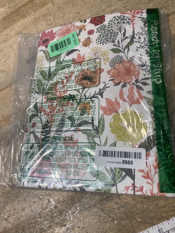 Photo 1 of 2026 Teacher Planner - 2026 Lesson Planner, Jan. 2026 - Dec. 2026, 8'' x 10'', Lesson Plan Book, Weekly and Monthly Homeschool Calendar, 2026 Planner with Inspirational Quotes