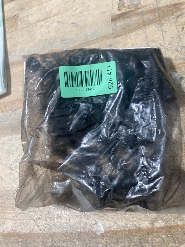 Photo 1 of 50PCS 3/8x2 inch Long Bolts for Wall Rock Climbing Holds Mounts, 3/8-16 Socket Head Allen Cap, Alloy Steel Durable & Easy Hanger Hardware Ice Screws, Gear Kit Bundle Supplies Designed for Indoor Use