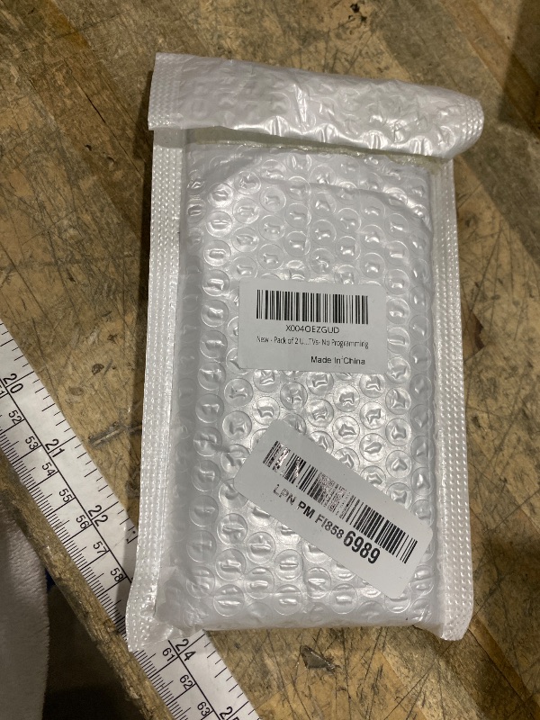 Photo 1 of ?Pack of 2? Universal for All Sony-TV-Remote, Replacement Remote Control Compatible with All Sony Bravia Smart TV, LED OLED Series TVs- No Programming