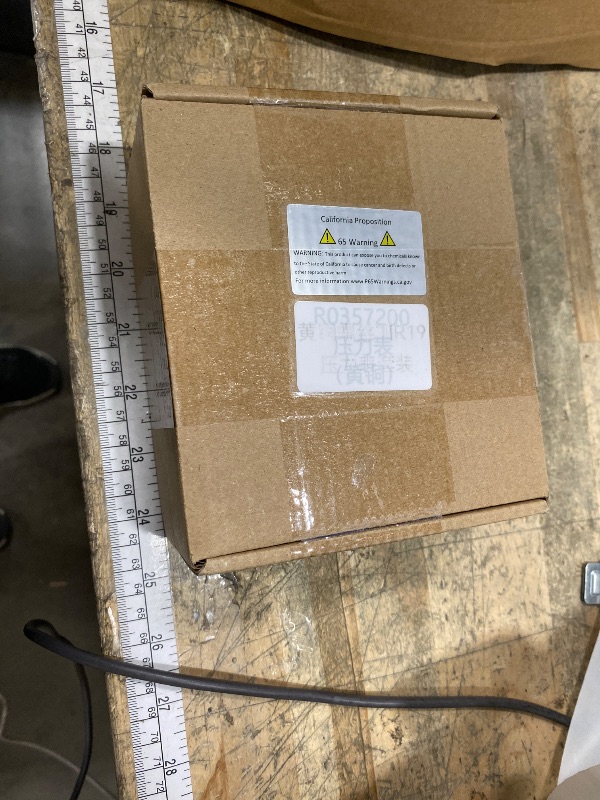 Photo 1 of ???????? R0357200 Air Gauge Release Valve, Jandy R0357200 Air Gauge Release, Jandy Air Gauge Release Valve, R0357200 Jandy Gauge for Zodiac Jandy Pool and Spa Filters CV CL DEV DEL JS Series