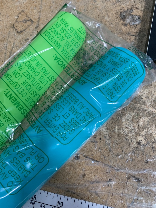 Photo 1 of [Pack of 3] Protective Cover for Samsung TV Remote, Silicone Protective Case Compatible with Samsung Smart TV Remote BN59-01301A Bn59-01315A Bn59-01199F [Light Weight/Anti Slip/Shock Proof/Glowing]