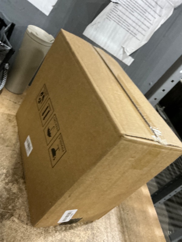 Photo 1 of 2 PCS Glass Drink Dispenser Set 1 Gallon With Stand, Spigot, Large Water Drink Dispensers for Parties for Lemonade, Juice, and Wedding, Bars