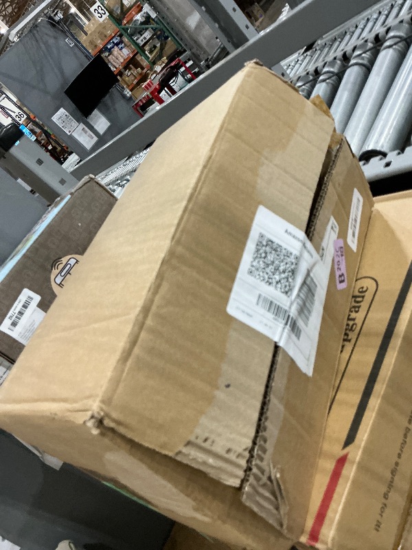 Photo 1 of 5304505004 for Electrolux Washer Door Boot Seal EFLS617STT0 EFLS627UTT1 EFLS517SIW0 EFLS617SIW0 EFLS527UIW0 ELFW7637AW1 EFLS527UIW1 Compatible with Frigidaire Washer Door Gasket 5304505239 5304516744