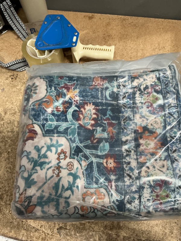 Photo 1 of
Amazon Prime Logo
Enjoy fast, free delivery, exclusive deals, and award-winning movies & TV shows.
Join Prime
$59.99
FREE delivery Tuesday, November 4
Or Prime members get FREE delivery Saturday, November 1. Order within 13 hrs 9 mins. Join Prime
Deliver