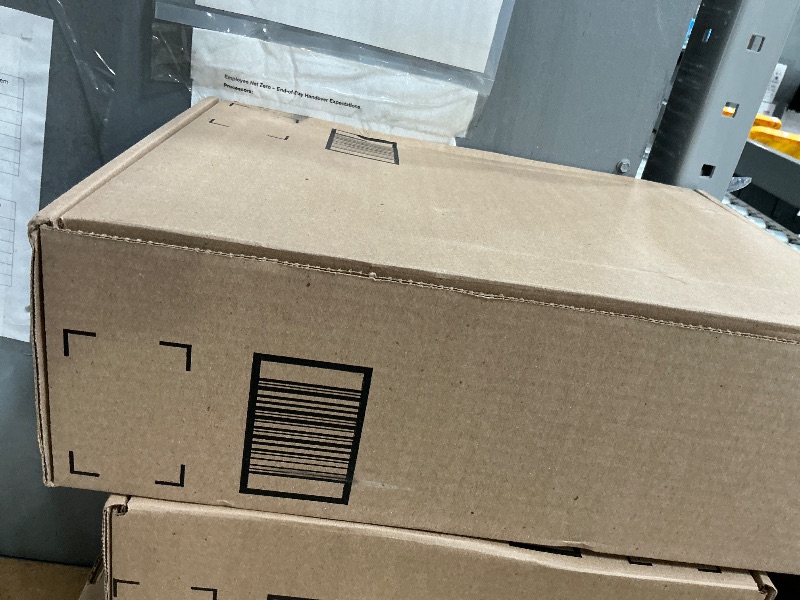 Photo 1 of ****RUNS SMALL***** GLANOUDUN Welding Work Boots for Men Slip on Steel Toe Shoes for Men Indestructible Men's Steel Toe Boots Comfortable Safety Work Shoes Construction Welder Safety Footwear Grey