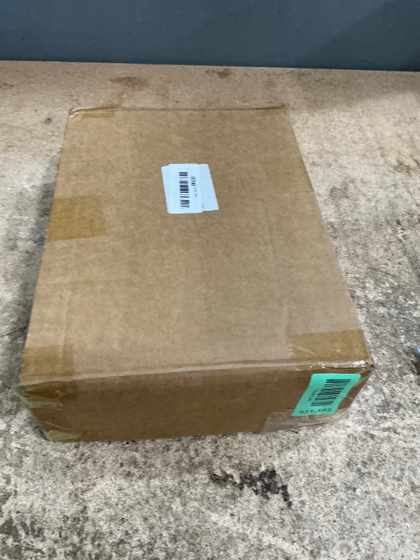 Photo 1 of 10×10 Canopy Replacement Top, Pop Up Canopy Replacement Cover for Straight Leg Frame Tent, Waterproof Canopy Top Cover for Garden Patio Camping (Top Only)(Sliver White)