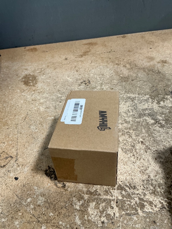 Photo 1 of *** FULL SET** Amyhill 5 Pcs Halloween Ghost Figurine Resin Ghost Sculpture Statue Cute Halloween Decorations Spooky Tiered Tray Decor for Indoor Home Table Centerpieces Party Kitchen Tabletop Shelf (Cute,Pink)