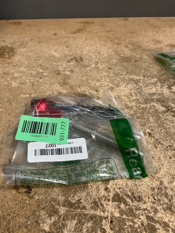 Photo 1 of 1 Pcs Weight Stack Pin,Gym Pins for Weight Stack,Weight Pins for Weight Stack Machine,Dropset Pins,Universal Magnetic Weight Stack Pin,for Commercial Gym Or Home Gym,Health Club Grade Steel