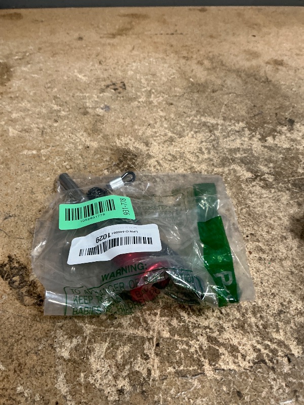 Photo 1 of 1 Pcs Weight Stack Pin,Gym Pins for Weight Stack,Weight Pins for Weight Stack Machine,Dropset Pins,Universal Magnetic Weight Stack Pin,for Commercial Gym Or Home Gym,Health Club Grade Steel