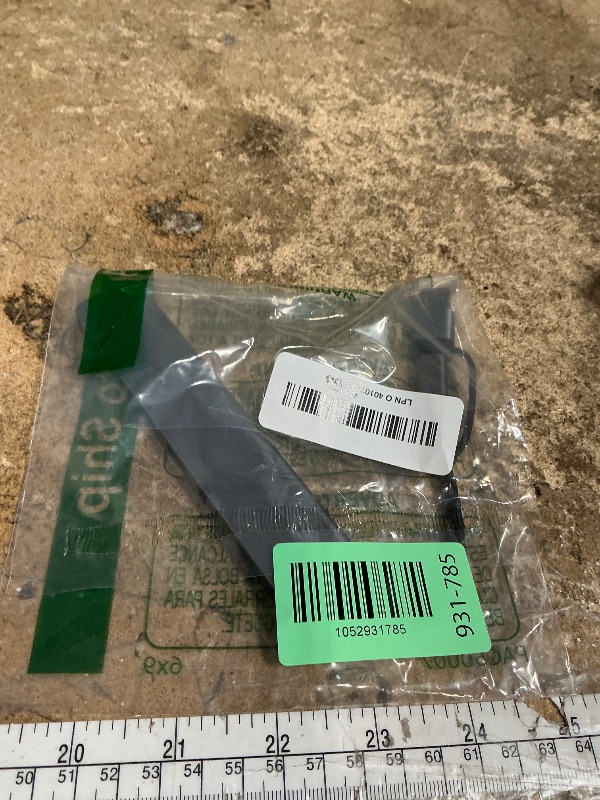 Photo 1 of ?Upgrade? USB C/USB Hub, BERLAT Aluminum 7 in 1 USB C & USB Hub with USB 3.0, USB 2.0 Ports for PC/Laptops/MacBook Pro/Air/iMac/iPad and More Devices